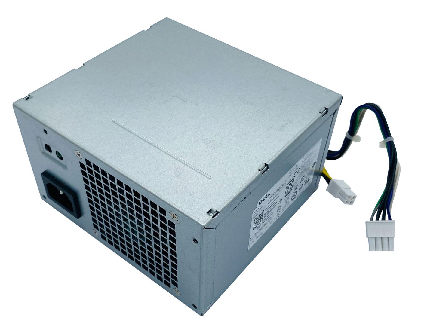 Image of DELL 290W Power Supply, Liteon,