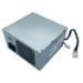 DELL 290W Power Supply Uni for