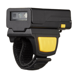 M3 MOBILE Mobile WR15. SE5500. Ringtrigger. Neckstrap. 2D. SE5500. BT
