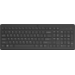 HP 225 Wireless Tastatur