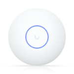 Ubiquiti U7 Lite 4300 Mbit/s White Power over Ethernet (PoE)