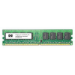 HPE 8GB (2x4GB) Dual Rank x4 PC2-6400 (DDR2-800) Registered LP Memory Kit RAM-minnen