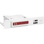 Rackmount Solutions RM-FB-T5 rack accessory Firewall rack mount