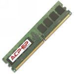 AddOn Networks 8GB DDR2 memory module 667 MHz