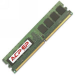 AddOn Networks 8GB DDR2 memory module