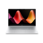 HP OmniBook 3 Laptop 17-dk0006nax