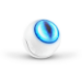 Fibaro Motion Sensor multisensor voor slimme woning Draadloos Bluetooth