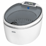 AEG USR 5659 50 W White