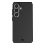 Tech21 T21-11553 mobile phone case 16 cm (6.3") Cover Black