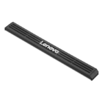 Lenovo 4XH1U87485 port dust cover 1 pc(s)