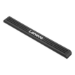 Lenovo 4XH1U87485 Dammskydd för portar 1 styck