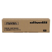 Olivetti B1015 Toner-kit magenta, 31.5K pages for Olivetti d-Color MF 652
