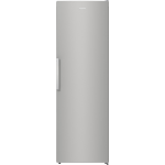 Gorenje Frysskåp FN619EES5 BK065B