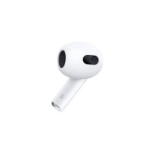 Apple RIGHT earphone for Apple AirPods 3rd Gen - Replacement part