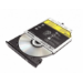 Lenovo ThinThinkPad Ultrabay DVD Burner 9.5mm Slim Drive III optical disc drive Internal Black DVD±R/RW
