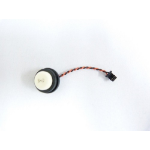 Fujitsu PA03334-F902 printer/scanner spare part Sensor