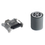 Epson Roller Assembly Kit
