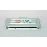 Tally Genicom 083205 Toner black, 8.5K pages/5% for Tally T 8306