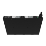 HPE P9R78A power distribution unit (PDU) 6 AC outlet(s) 1U