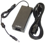 Axiom AC-Adapter power adapter/inverter