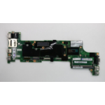 Lenovo BDPLANAR NOK i5-5200 TPM Dock