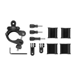 Garmin 010-12256-02 camera mounting accessory