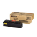 Kyocera 1T02F80EU0/TK-310 Toner-kit, 12K pages/5% for Kyocera FS 2000/3900/4000