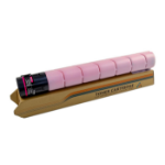 CoreParts MSP141252 tonercartridge