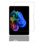 Strike Group ACC-STKTMS12P tablet screen protector Clear screen protector Microsoft 1 pc(s)