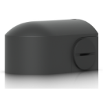 Ubiquiti UACC-G5-PTZ-CA-B security camera accessory Mount adapter