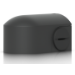 Ubiquiti UACC-G5-PTZ-CA-B security camera accessory Mount adapter
