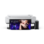 Epson SureColor SC-P20500 grootformaat-printer Inkjet Kleur 2400 x 1200 DPI Ethernet LAN
