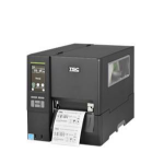 TSC MH241 Series, 8 dots/mm (203 dpi), rewinder, disp., RTC, USB, RS232, Ethernet  Chert Nigeria