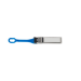 HPE B-series 10Gb SFP+ Long Wave 10km 1-pack Secure Transceiver transceiver-moduler för nätverk 10000 Mbit/s SFP+