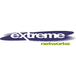 Extreme networks 10946 network switch component