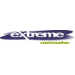 Extreme networks X450-G2-24P-GE4-BASE