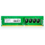 ADATA AD4U2400J4G17-S memory module 4 GB DDR4 2400 MHz