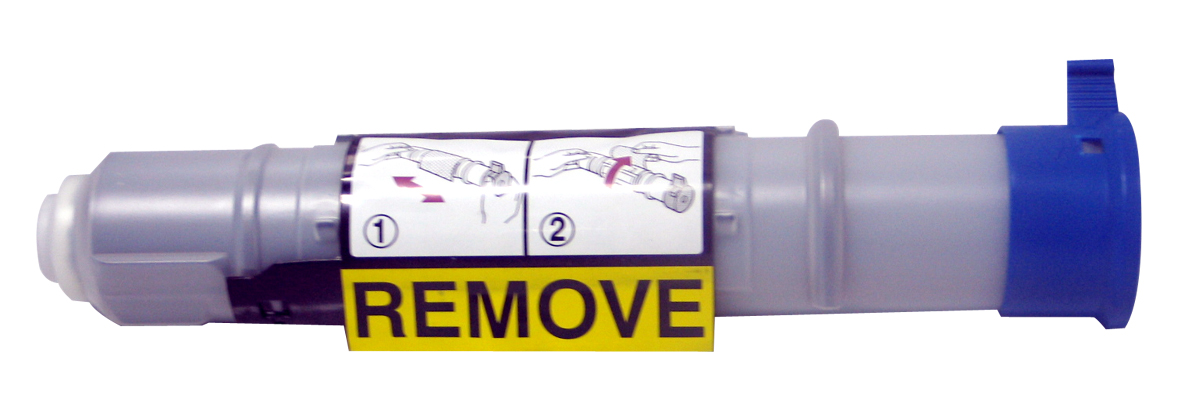 Image of CTS Wholesale Compatible Brother MFC9030 TN8000 Toner Ctg also for TN2