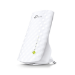 TP-Link RE200 network extender Network repeater White 10, 100 Mbit/s