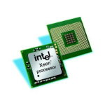 HPE 361381-001 processor 3.4 GHz 1 MB L2