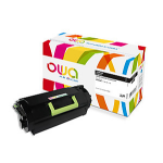 Armor K18184OW toner cartridge 1 pc(s) Black