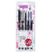 Tombow LS-BEG rollerball pen Stick pen