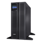APC SMX3000HVTUS uninterruptible power supply (UPS) Line-Interactive 3 kVA 2700 W