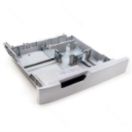 HP Input Tray Cassette Paper tray 500 sheets