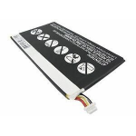 CoreParts TABX-BAT-HPE700SL tablet spare part/accessory Battery