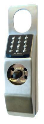 CD30 Codoor