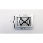 Lenovo HDD bracket kit