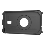 RAM Mounts RAM-SKIN-SAM73 tablet case 20.3 cm (8