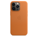 Apple MM193ZM/A?ES funda para teléfono móvil 15,5 cm (6.1") Naranja