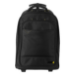 Techair TAN3710v3 14-15.6” Rolling Backpack.